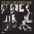 Rolling Stones, Now!