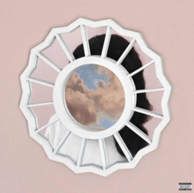 MAC MILLER BUNDLE - Faces (3LP/Yellow Vinyl) & Divine Feminine (X)