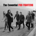 FOO FIGHTERS Essential Foo Fighters