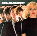 BLONDIE Blondie (180G)