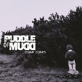 PUDDLE OF MUDD - Come Clean (180G)