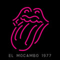 ROLLING STONES, THE Live At The El Mocambo (4LP)