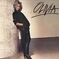 OLIVIA NEWTON JOHN Totally Hot