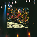KISS Mtv Unplugged