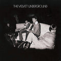Velvet Underground (45Th Anniversary)