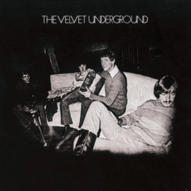 Velvet Underground (45Th Anniversary)