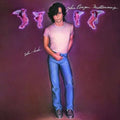 John Mellencamp Uh-Huh (180G)
