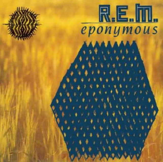 REM BUNDLE Green & Eponymous