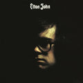 Elton John- Elton John