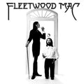 FLEETWOOD MAC Fleetwood Mac