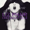LIZ PHAIR- Exile In Guyville (2LP 25Th Anniversary)