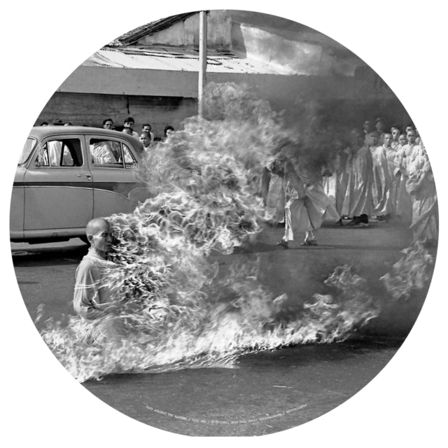RAGE AGAINST THE MACHINE BUNDLE - Renegades (180G LP Vinyl) & Rage Against The Machine (X) (Picture Disc)