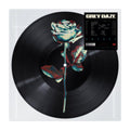 GREY DAZE - Amends (Picture Disc LP Vinyl #1)