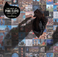 PINK FLOYD Best Of Pink Floyd: A Foot In Door (2LP/180G Vinyl)