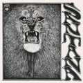 SANTANA Santana