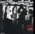 CHEAP TRICK Cheap Trick (180G)