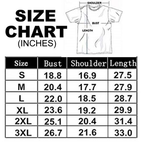 A Flock of Seagulls Mens T-shirt – Seagull