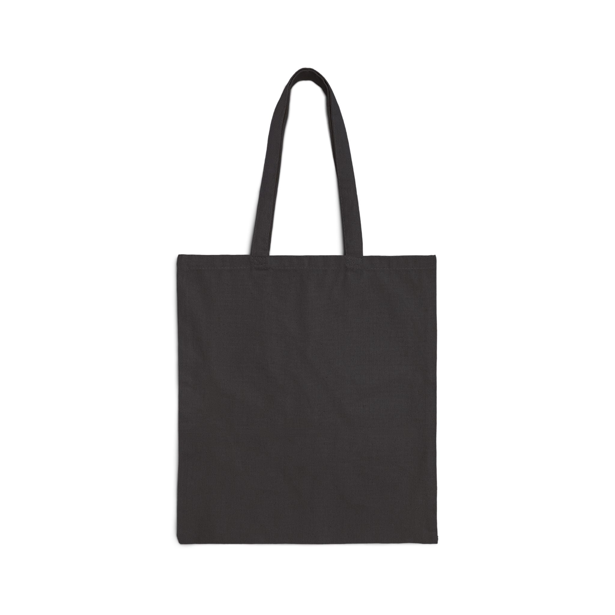 Rock & Roll Tote