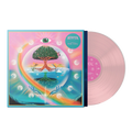 ASTROPICAL - ASTROPICAL Vinyl LP