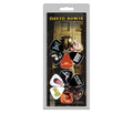 DAVID BOWIE Set of 12 Licensed Album Cover Picks/Plectrums ~Licensed~