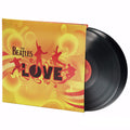 Beatles, The - Love [Vinyl]