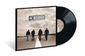 3 Doors Down - The Greatest Hits (VINYL) | Mint (M) Mint (M)