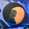 Noah Kahan - I Was / I Am (Mint (M)) Pop, Folk World & Country (LP, Album, RSD, Ltd, Blu)