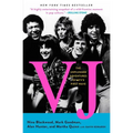 Vj: The Unplugged Adventures of Mtv's First Wave - Paperback