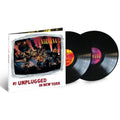 Nirvana - MTV Unplugged In New York (25th Anniversary) (2 LP)
