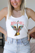 Rock and Roll 4342_tank