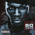 50 CENT Best Of [Explicit Content] (2 Lp's) |