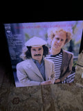 SIMON AND GARFUNKEL Greatest Hits by Simon & Garfunkel (Record, 2018) Vinyl