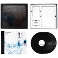 Radiohead - Ok Computer Oknotok 1997 2017 (Deluxe Edition, Box Set) (+ Cassette) (Vinyl Box Set)