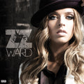 ZZ Ward - Til The Casket Drops (LP)