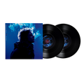 Gustavo Cerati - BOCANADA 2LP Vinyl