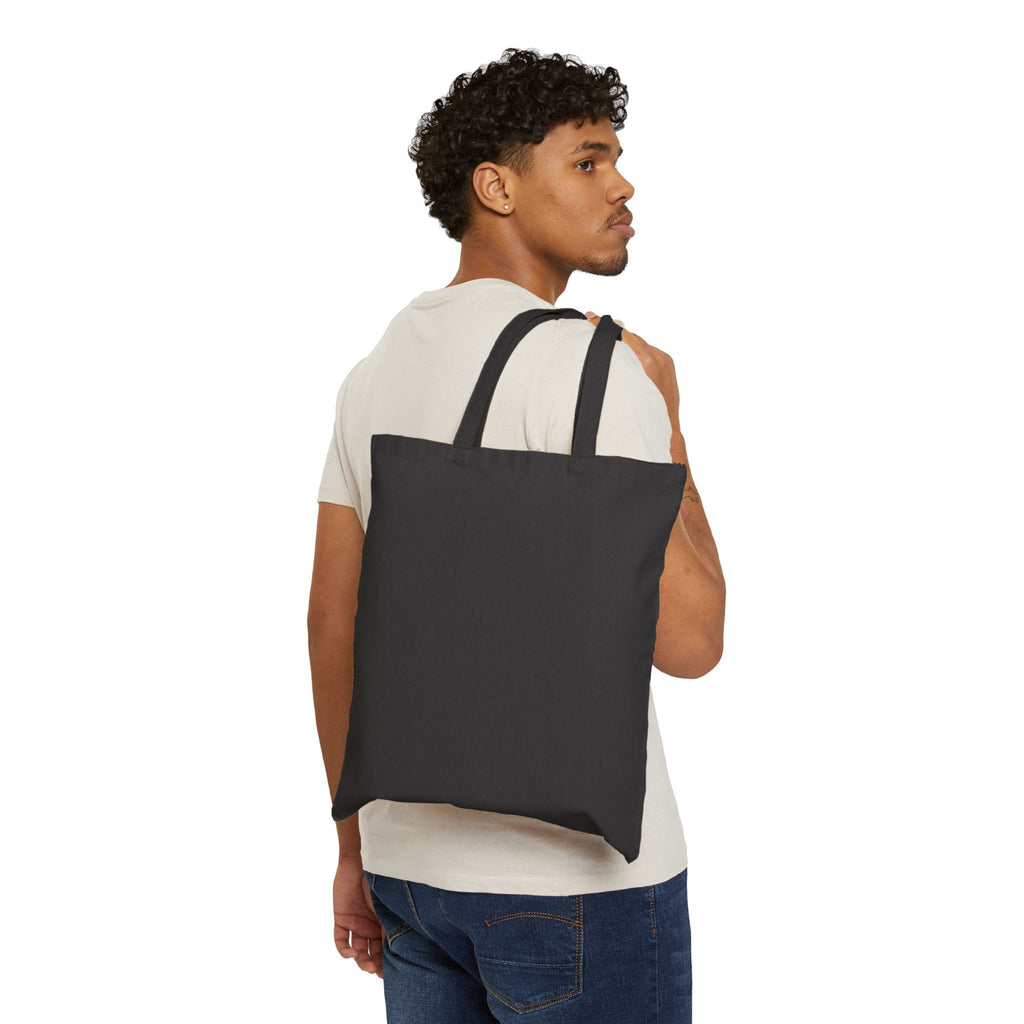 Rock & Roll Tote