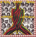 A Tribe Called Quest - Midnight Marauders  (Vinyl)