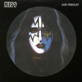 Ace Frehley "Ace Frehley" PICTURE DISC