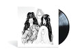 Aerosmith - Draw The Line (LP)