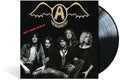 Aerosmith - Get Your Wings (Remastered) (LP)
