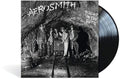 Aerosmith - Night In The Ruts (Remastered) (LP)