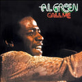 Al Green - Call Me (50th Anniversary Edition, Remastered) (LP)