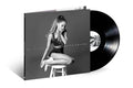 Ariana Grande - My Everything (LP)