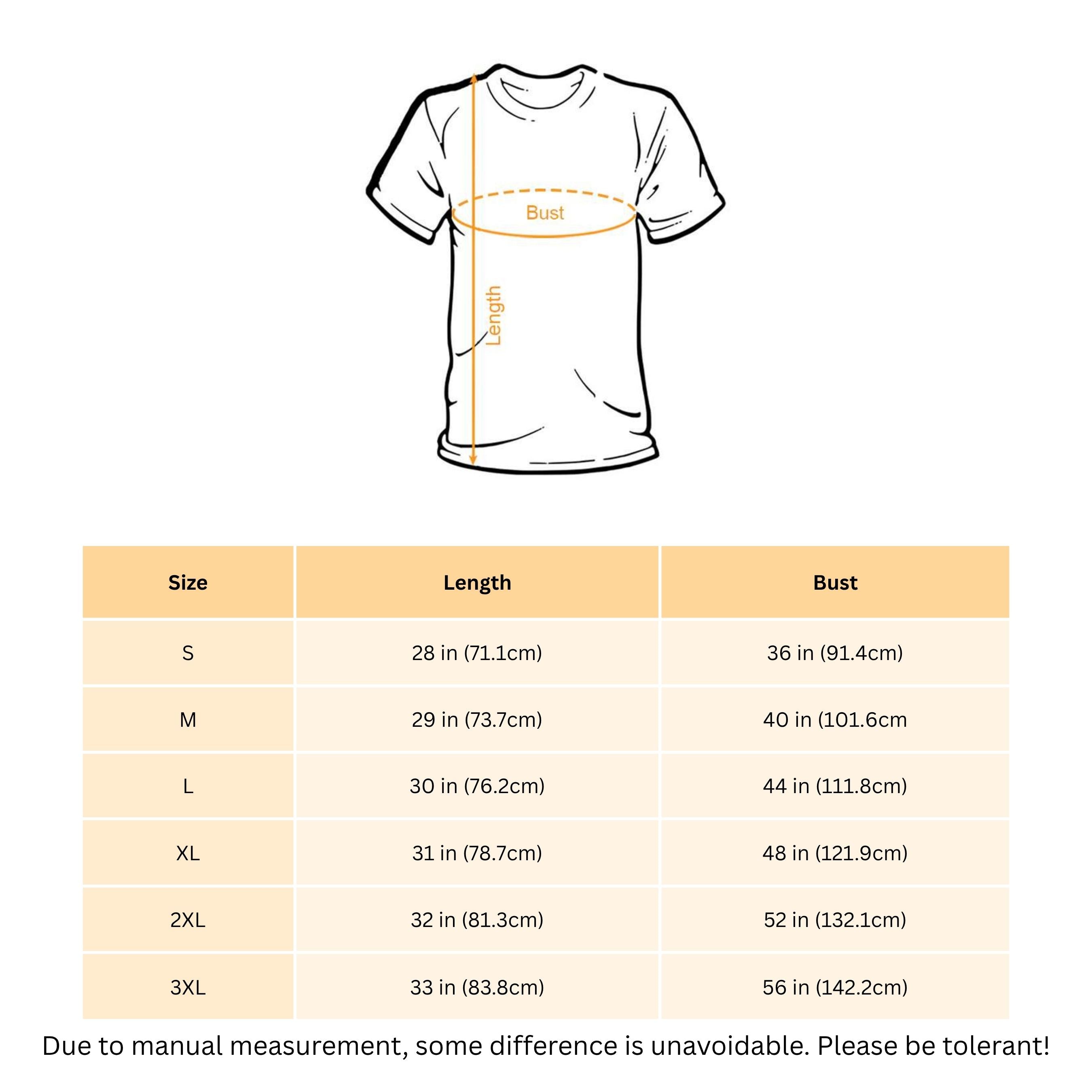 "Michael Jackson Dance Pose" – Signature Style Music Legend Graphic Top