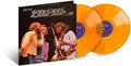 Bee Gees - Here At Last... Bee Gees Live (2 LP)
