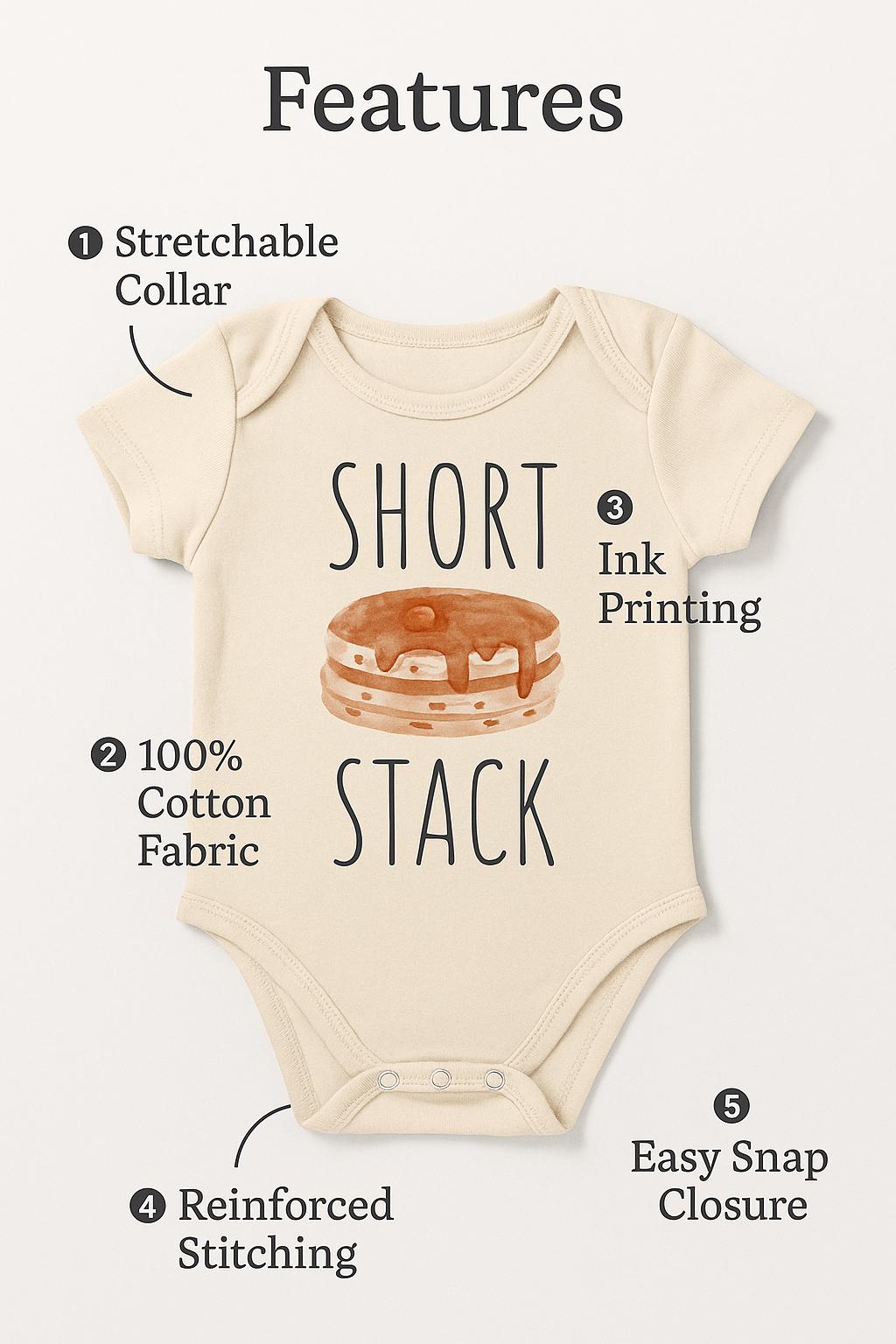 Best Musician Newborn Baby Onesie® Bodysuit