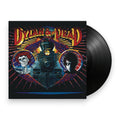 Bob Dylan & The Grateful Dead – Dylan & The Dead (LP Vinyl)