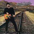 Bob Seger & the Silver Bullet Band - Greatest Hits (Gatefold) (2 LP)
