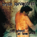 Bruce Springsteen - The Ghost Of Tom Joad (LP)