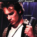 Jeff Buckley "Grace"
